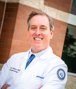 Dr. John R Weber Jr MD