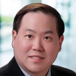 Dr. Thomas Tung-Ying Lee, MD