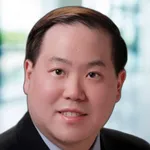 Dr. Thomas Tung-Ying Lee, MD - Irvine, CA - Anesthesiology, Plastic Surgery