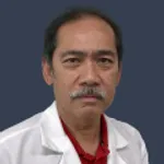 Dr. William J. Delapaz, MD - Waldorf, MD - Obstetrics & Gynecology