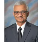 Dr. Gaurang D. Gandhi, MD - Cincinnati, OH - Cardiovascular Disease