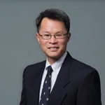 Dr. Colin Kit Lun Phoon, MD - New York, NY - Cardiovascular Disease, Pediatric Cardiology
