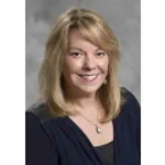 Dr. Marie L Griffin, MD - Overland Park, KS - Endocrinology,  Diabetes & Metabolism