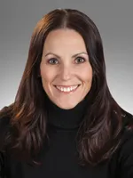 Dr. Kristin Hermanson, MD - Sioux Falls, SD - Obstetrics & Gynecology