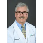 Dr J. Clif Vestal, MD - Arlington, TX - Urology