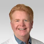 Dr. Michael J. Fremgen, MD - Elburn, IL - Family Medicine