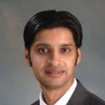 Dr. Ajay Dalal, MD - Germantown, TN - Cardiovascular Disease
