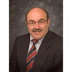 Dr. Walter G Carlini, MD, PhD - Medford, OR - Neurology