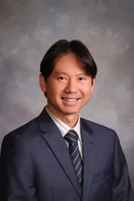 Dr. Khanh Kim Nguyen, MD - San Jose, CA - Gastroenterology