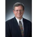 Dr. Paul Smith Jr, MD - San Antonio, TX - Internal Medicine