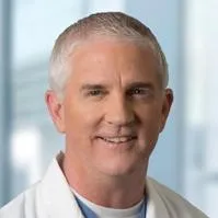 Dr. Christopher K. Smith, MD - Houston, TX - Hip and Knee Orthopedic Surgery, Orthopedic Surgeon