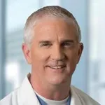 Dr. Christopher K. Smith, MD - Houston, TX - Orthopedic Surgery, Hip & Knee Orthopedic Surgery