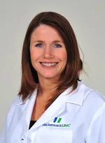 Dr. Jacqueline Hollywood, MD - Fort Lee, NJ - Cardiovascular Disease