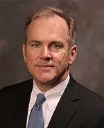 Dr. Laurence Kinsella, MD - Fenton, MO - Neurology