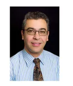 Dr. Jehad Barakat - Centennial, CO - Gastroenterology