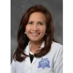 Dr. Doree Ann V Espiritu, MD - Novi, MI - Psychiatry
