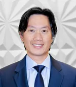 Dr. Edward Ned Li, MD - Santa Barbara, CA - Surgery, Vascular Surgery, Critical Care Medicine