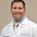 Dr. Paul Mckee Iv, MD