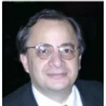 Dr Demetrios Katsaros, MD - Merrillville, IN - Plastic Surgery