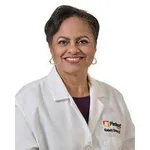 Dr. Kimberly A Edwards-Hall, MD - Newnan, GA - Family Medicine, Internal Medicine