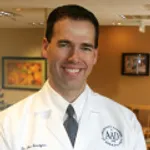 Dr. Joseph Simodynes, MD - Wheat Ridge, CO - Dermatology