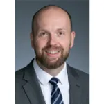 Dr. Jeremy O'neal Statton, MD - Cumming, GA - Orthopedic Surgery