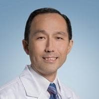 Dr. Hosun Hwang, MD - Houston, TX - Spine Surgery, Orthopedic Surgeon