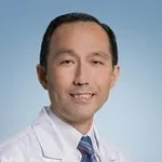 Dr. Hosun Hwang, MD