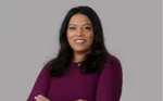 Dr. Manisha Shetty Parikh - Bedford, TX - Obstetrics & Gynecology