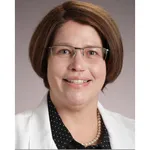 Dr. Kendal Stephens, MD - Louisville, KY - Oncology