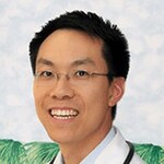 Dr. Alexander Tu, MD