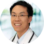 Dr. Alexander Tu, MD