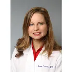 Dr. Karen Frances Gryler Garner, MD - San Clemente, CA - Internal Medicine