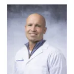 Dr. Lief Sorensen, MD - Louisville, CO - Anesthesiology