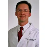 Dr. Jeffrey Kershaw, MD - Woodstock, IL - Ophthalmology
