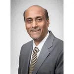 Dr. Sunil Kumar Sood, MD - New Hyde Park, NY - Infectious Disease, Pediatrics