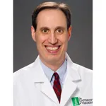 Dr. Marc S. Greenblatt, MD - Burlington, VT - Oncology