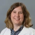 Dr. Amy Hubbard, MD - Memphis, TN - Pediatrics