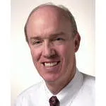 Dr. William E. Hopkins, MD - Plattsburgh, NY - Interventional Cardiology, Cardiovascular Disease