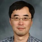 Dr. Jin-Young Han, MD, PhD