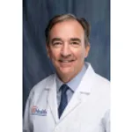 Dr. Kenneth Cusi, MD, FACP, FACE - Gainesville, FL - Endocrinology,  Diabetes & Metabolism