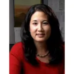 Dr. Christine Chang, MD - Danville, CA - Internal Medicine