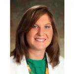 Dr. Kimberly P. Simcox, DO - Rocky Mount, VA - Family Medicine, Obstetrics & Gynecology, Psychology