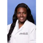 Dr. Samara Gibson (nee Webb), MD - Farmington Hills, MI - Obstetrics & Gynecology