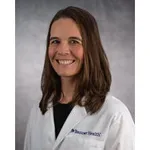Dr. Natalie Irene Beck, FNP - Torrington, WY - Family Medicine