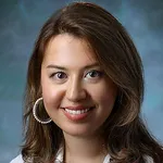 Dr. Mahsa Salehi - Columbia, MD - Ophthalmology
