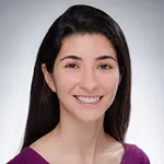 Dr. Monica Elizabeth Mazda, MD - Indianapolis, IN - Neurology, Psychiatry, Clinical Neurophysiology