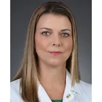 Dr. Lauren Carcas, MD - Plantation, FL - Oncology
