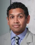 Dr. Nirav A Shah, MD - Palos Heights, IL - Orthopaedic Trauma, Adult Reconstructive Orthopedic Surgery, Orthopedic Surgery, Sports Medicine