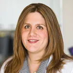 Dr. Christine T. Lauren, MD - New York, NY - Dermatology, Pediatrics